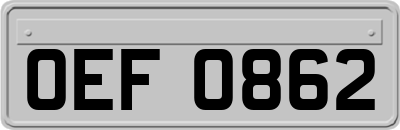 OEF0862