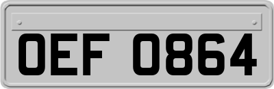 OEF0864