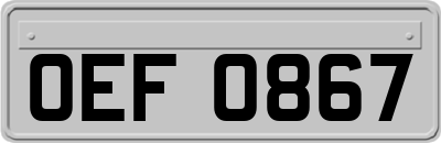 OEF0867