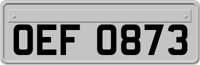 OEF0873