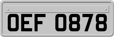 OEF0878