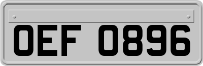 OEF0896