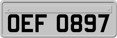 OEF0897