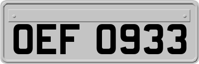 OEF0933