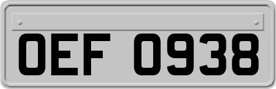 OEF0938