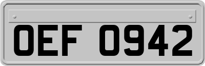 OEF0942