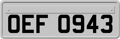 OEF0943