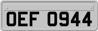 OEF0944