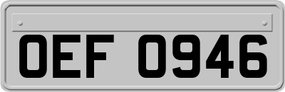 OEF0946