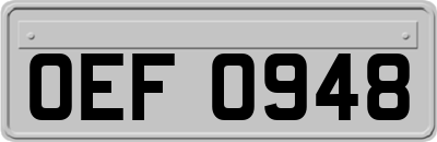 OEF0948