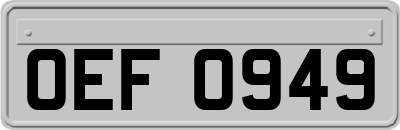 OEF0949