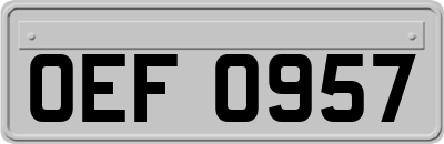 OEF0957