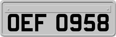 OEF0958