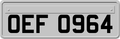 OEF0964