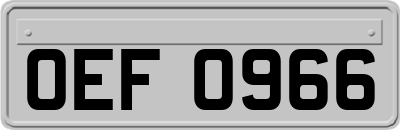 OEF0966
