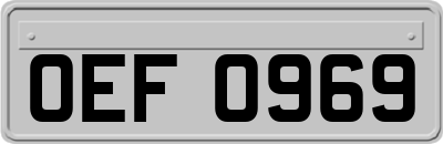 OEF0969