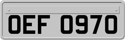 OEF0970