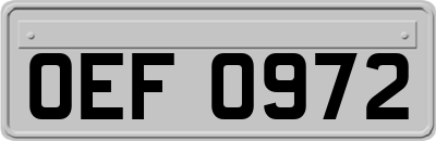 OEF0972