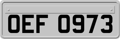 OEF0973
