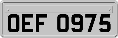 OEF0975