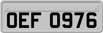 OEF0976