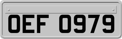OEF0979