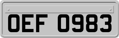 OEF0983