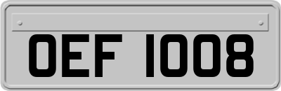 OEF1008