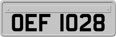 OEF1028