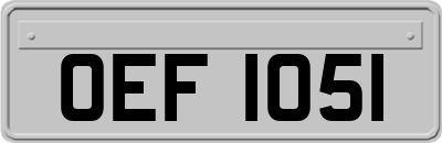 OEF1051