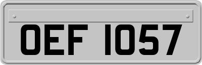 OEF1057