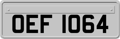 OEF1064