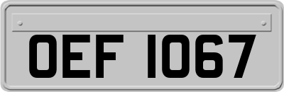 OEF1067