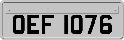 OEF1076