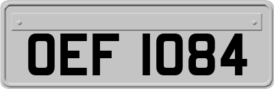 OEF1084