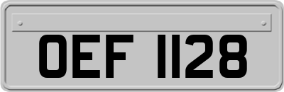 OEF1128
