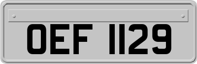 OEF1129