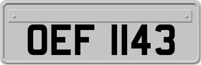 OEF1143