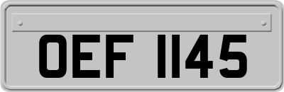 OEF1145