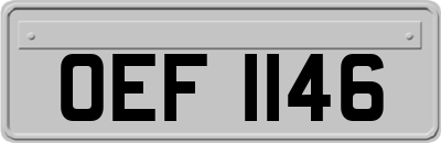 OEF1146