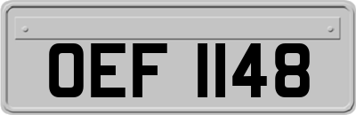OEF1148