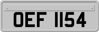 OEF1154