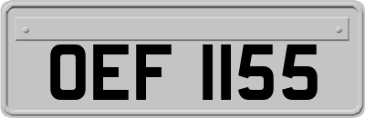 OEF1155