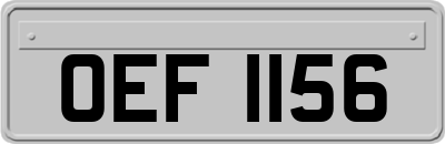 OEF1156