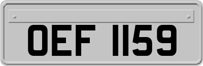 OEF1159