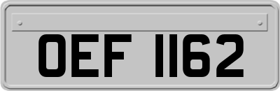 OEF1162
