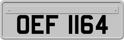 OEF1164