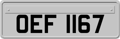 OEF1167