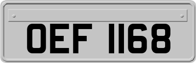 OEF1168