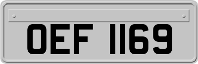 OEF1169